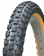 KENDA Покрышка 14\