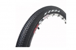 KENDA Покрышка 27,5\