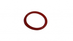 CRAZY Кольцо уплотнительное для СЭГо-ринг под вилку 26\' на 28мм