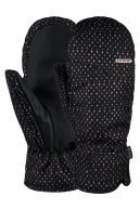 PRIME Варежки FUN-F1 Mitten Space Размер M