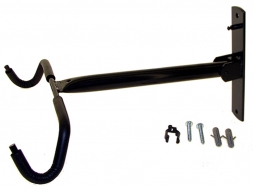 BIKEHAND Держатель 6-160030 вело C-30F настен.\