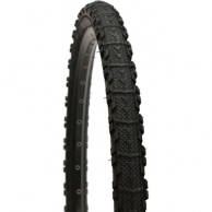 KENDA Покрышка 26\