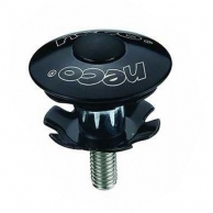 NECO Якорь-стяжка 1-1/8\