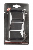 Держатель телефона Author Smartphone bag iShell