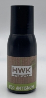 HWK Средство от налипания снега ECO Antisnow 100 ml