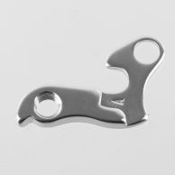 A-FORGE Держатель 6-170011 \