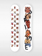 PRIME Сноуборд YOUNGSTER 100 (23/24)