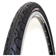 KENDA Покрышка 18\