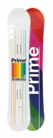 PRIME Сноуборд SPACE 156 (22/23)