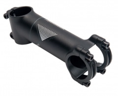 MERIDA Вынос Expert 90 x 31.8mm +/- 17 deg 40 height 1-1/8 (120гр) black/grey (2052136851)