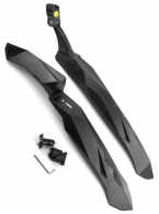 VINCA SPORT Комплект крыльев HN 59-1 OEM 24-27.5\