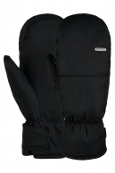 PRIME Варежки FUN-F1 Mitten Black Размер L