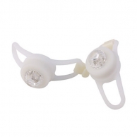 CRAZY Комплект маячков CRAZY 82 White