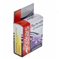 GEKARS Парафин (-2/-8°С)