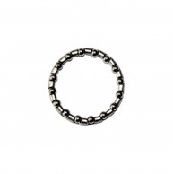 NECO Подшипник B5102  5/32x16, для рулевой колонки 1\