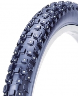 KENDA Покрышка 29\