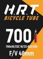 H.R.T. Камера  28\