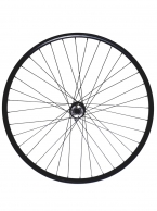 CRAZY Колесо заднее 29\