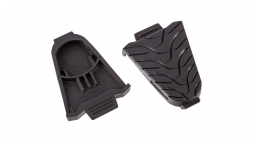 SHIMANO Чехол для шипов Shimano, SPD-SL, SM-SH45 (ESMSH45)