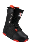 PRIME Ботинки сноуборд CLASSIC Men (43/29) (2020)