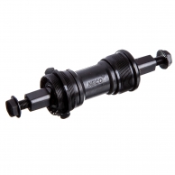 Каретка Neco B906 полу-картридж 122,5мм