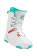 PRIME Ботинки сноуборд CLASSIC WMN (40/26.5) (2020)