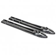 Shamov Крепление лыжное NNN Shamov 03 (механическое) 2020