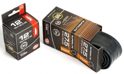 AUTHOR Камера 8-37224201 24\