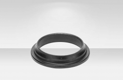 Нижний конус рулевой колонки на 1\