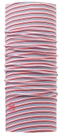 BUFF Бандана Original BUFF ALESAN (см:53cm/62cm) (108946.00)