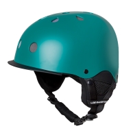 LOSRAKETOS Шлем  TORCH MARINE M (55-58см)  арт 54652