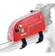 DEUTER Велосумка Deuter Energy Bag Fire (2020)