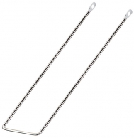 STELS Подпорка F04 для велокорзины 28\