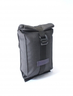 PROTECT Сумка на руль \