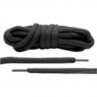 PRIME Шнурки (one size) 2020