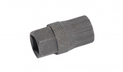 Съемник трещотки (6-648430) сталь, черный (2017)