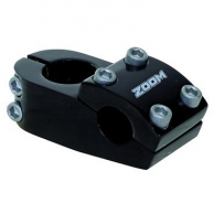 ZOOM Вынос внешний 5-404150 BMX нерегул. 1 1/8\