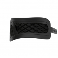 TERROR SNOW КЭП-Стреп верхний Левый