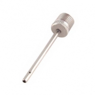 Переходник для насоса D12 игла (2016)