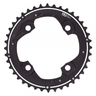 SHIMANO Звезда передн. Shimano, для FC-M615, 40T-AJ