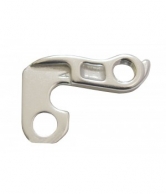 A-FORGE Держатель 6-170012 \