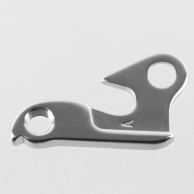 A-FORGE Держатель 6-170018 \