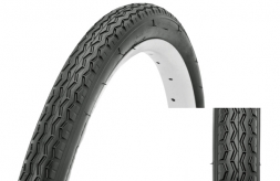 Покрышка SEYOUN SY-B016 (18x1.75)