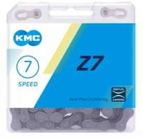 KMC Z7 1/2\