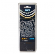 SUMC Цепь SX11 1/2\