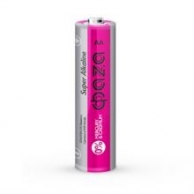 ФАZА Батарейка Super Alkaline стандарта AA 1.5V LR06 1 шт.