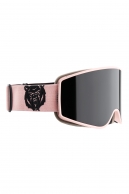 TERROR SNOW Маска SPECTRUM Pink/Black (21/22)