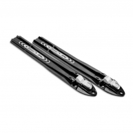 Shamov Крепление лыжное NNN Shamov 05 2020