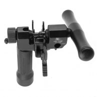 BIKEHAND Ключ-выжимка YC-396 профессиональная для всех цепей, включая BMX и 11 скор. (2017)