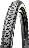 MAXXIS Покрышка ARDENT  27.5X2.4 M315P W TT DK60 BK 458 2PLHO 3LY